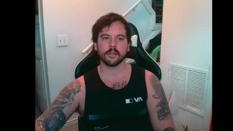 justintym69 online show from 03-23-26, 07:40