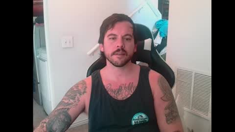 justintym69 online show from 04-02-26, 03:53