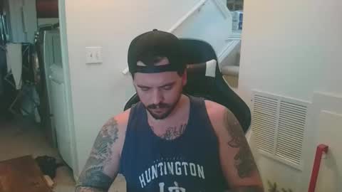 justintym69 online show from 04-15-26, 07:58