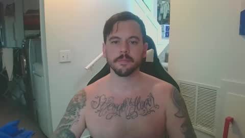 justintym69 online show from 04-17-26, 07:39