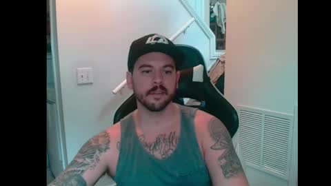 justintym69 online show from 04-29-26, 04:11