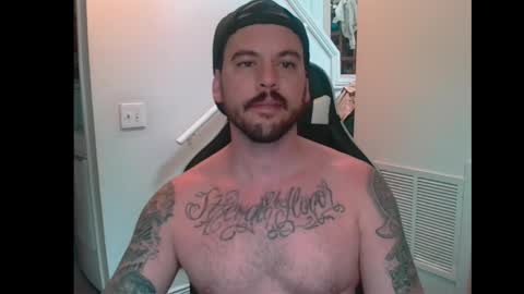 justintym69 online show from 04-29-26, 05:30
