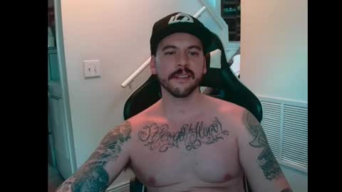 justintym69 online show from 06-02-26, 11:29