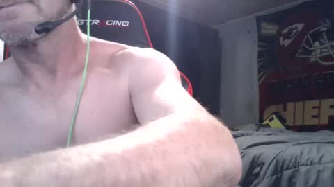 Snapshot of justinwam chatting on 03-09-25, 07:56 new here lets have fun online show from 03-09-25, 07:56