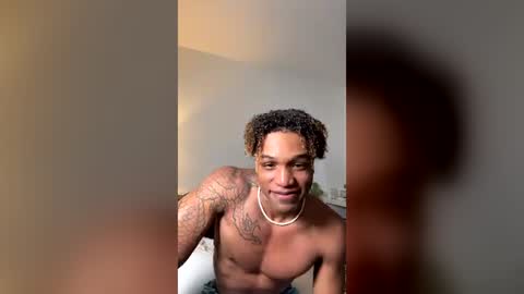 Snapshot of justinxdragun chatting on 07-16-26, 08:31 justinxdragun online show from 07-16-26, 08:31
