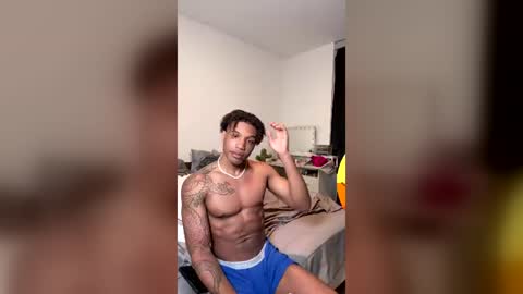 Snapshot of justinxdragun chatting on 07-17-26, 08:32 justinxdragun online show from 07-17-26, 08:32