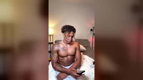 Snapshot of justinxdragun chatting on 07-20-26, 10:29 justinxdragun online show from 07-20-26, 10:29