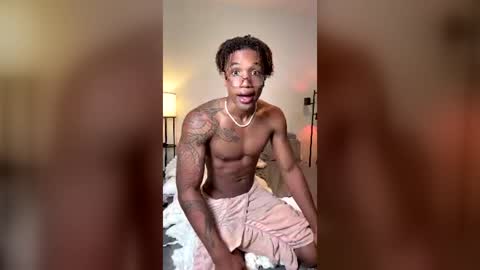Snapshot of justinxdragun chatting on 07-20-26, 11:45 justinxdragun online show from 07-20-26, 11:45