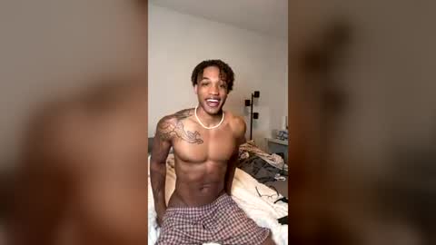 Snapshot of justinxdragun chatting on 07-24-26, 04:21 justinxdragun online show from 07-24-26, 04:21