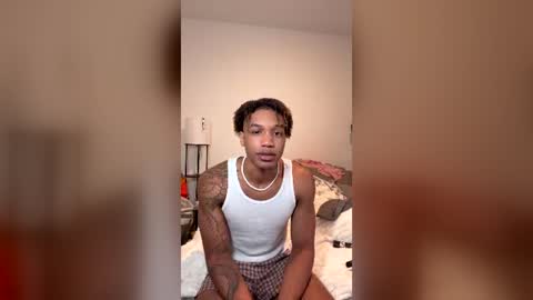 Snapshot of justinxdragun chatting on 08-01-26, 02:00 justinxdragun online show from 08-01-26, 02:00