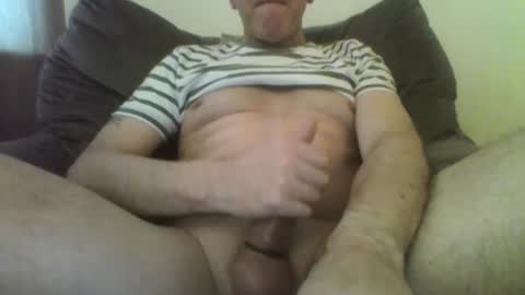 Snapshot of justjack76 chatting on 02-13-26, 09:38 Jack online show from 02-13-26, 09:38