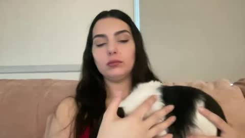 Jess online show from 12-01-24, 07:36