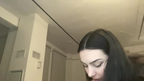 Jess online show from 12-11-24, 02:30