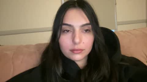 Jess online show from 12-12-24, 12:27