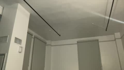 Jess online show from 12-27-24, 10:01