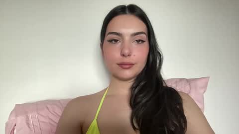 Jess online show from 12-31-24, 09:06