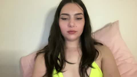 Jess online show from 01-01-25, 11:49