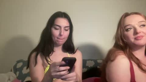 Jess online show from 01-10-25, 03:07