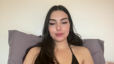 Jess online show from 01-12-25, 11:47