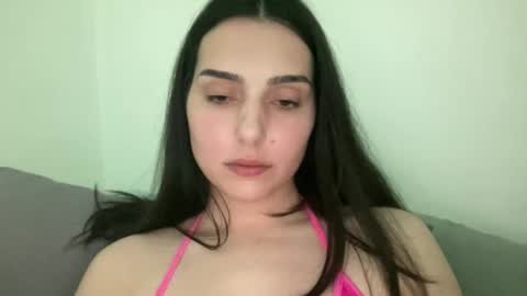 Jess online show from 03-10-25, 06:49