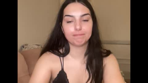 Jess online show from 09-16-25, 04:24