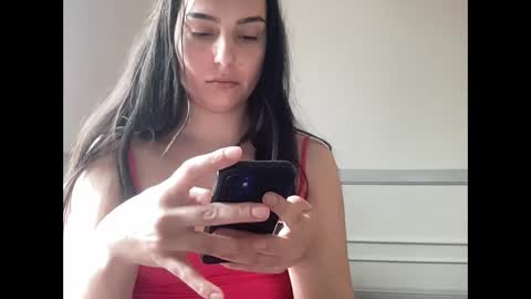 Jess online show from 09-23-25, 09:40