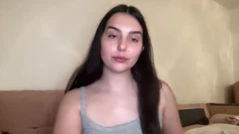 Jess online show from 10-22-25, 05:08