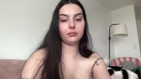 Snapshot of justjessiedirtygirl chatting on 02-17-26, 10:49 Jess online show from 02-17-26, 10:49