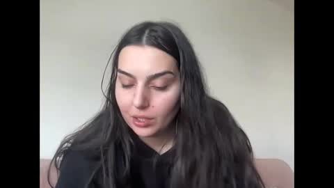 Snapshot of justjessiedirtygirl chatting on 02-19-26, 10:28 Jess online show from 02-19-26, 10:28