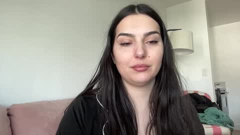 Snapshot of justjessiedirtygirl chatting on 02-20-26, 09:15 Jess online show from 02-20-26, 09:15