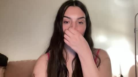 Snapshot of justjessiedirtygirl chatting on 03-15-26, 07:14 Jess online show from 03-15-26, 07:14