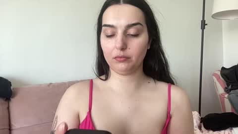 Snapshot of justjessiedirtygirl chatting on 03-16-26, 08:57 Jess online show from 03-16-26, 08:57