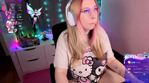 Snapshot of justkerryx chatting on 01-09-26, 09:34 Kerry online show from 01-09-26, 09:34