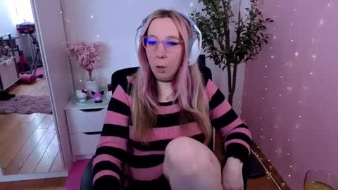 Snapshot of justkerryx chatting on 02-02-26, 09:08 Kerry online show from 02-02-26, 09:08