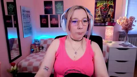 Snapshot of justkerryx chatting on 02-09-26, 09:24 Kerry online show from 02-09-26, 09:24