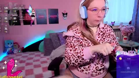 Snapshot of justkerryx chatting on 02-24-26, 07:17 Kerry online show from 02-24-26, 07:17