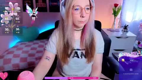 Snapshot of justkerryx chatting on 03-05-26, 09:49 Kerry online show from 03-05-26, 09:49