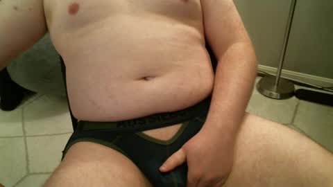 Justkyle007 online show from 03-29-26, 06:30