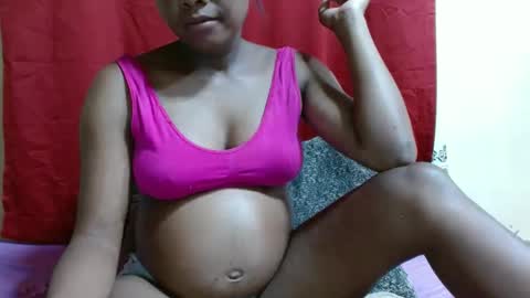 Justlhot online show from 01-14-25, 07:11