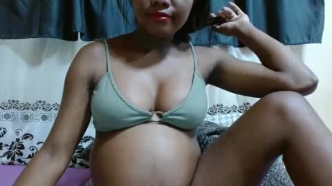 Justlhot online show from 01-17-25, 11:17