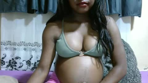 Justlhot online show from 01-23-25, 02:02