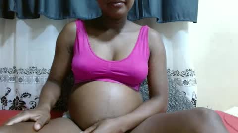 Justlhot online show from 01-27-25, 03:15