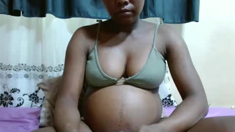 Justlhot online show from 02-13-25, 12:32