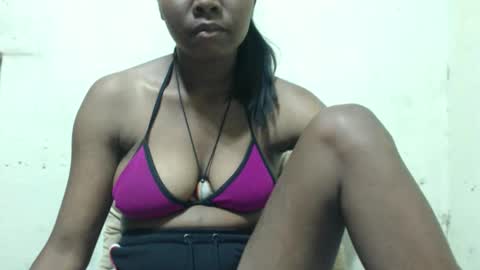 Justlhot online show from 11-08-25, 01:17