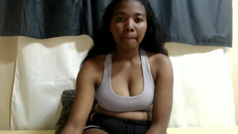 Justlhot online show from 06-05-26, 04:08