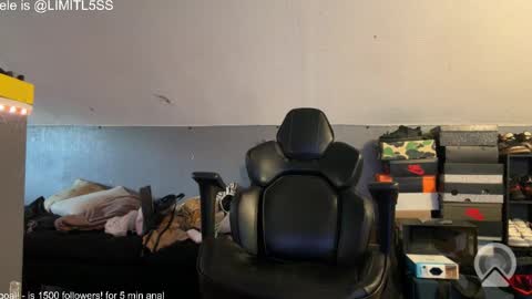 justlt online show from 05-05-26, 04:48