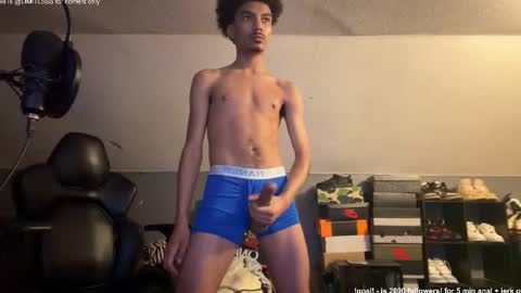 justlt online show from 05-27-26, 02:52