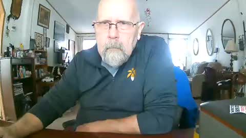 justlustagain online show from 02-01-26, 03:54