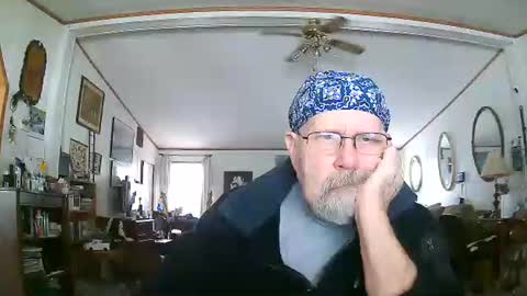 justlustagain online show from 02-03-26, 07:19