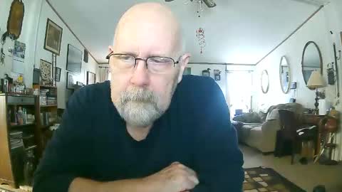 justlustagain online show from 02-06-26, 02:31